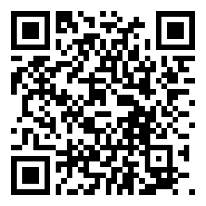  Авторизоваться через Telegram-бота 